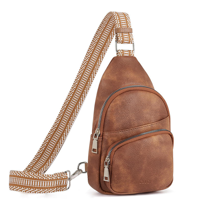 Crossbody Bags for Women