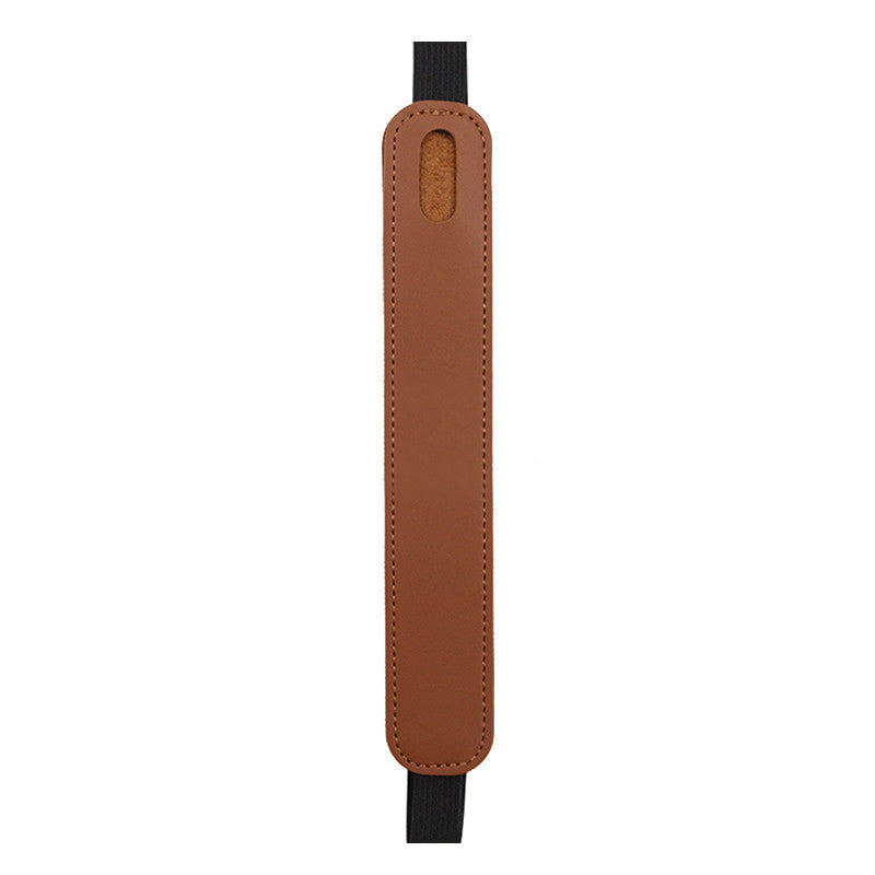 Apple Stylus Pen Holder Pen Case