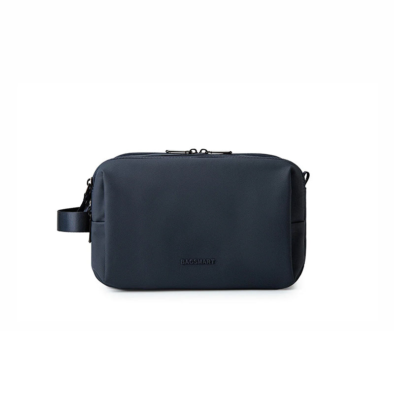 On-road Toiletry Bag