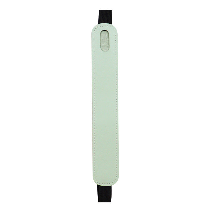 Apple Stylus Pen Holder Pen Case