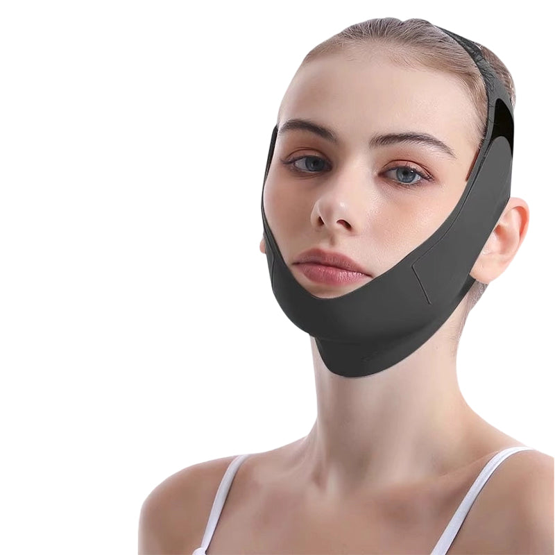 Facial Sculpting Mask