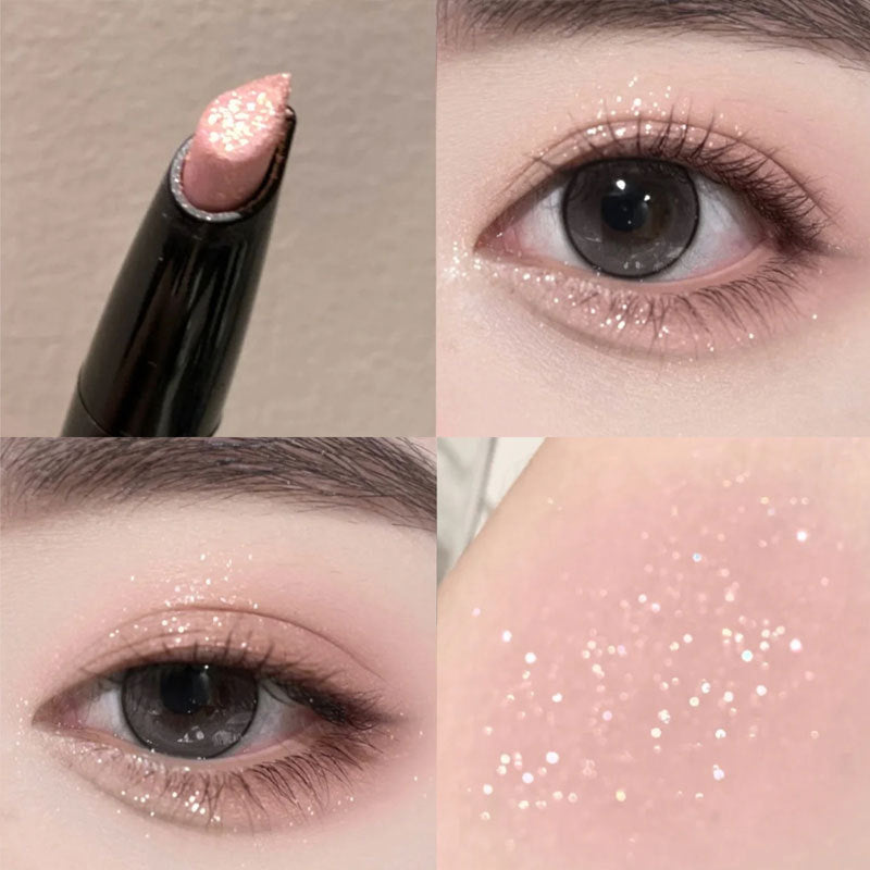 Sparkling Eyeshadow Stick