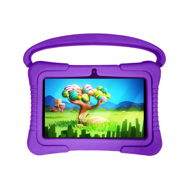 7-inch Children's Tablet PC