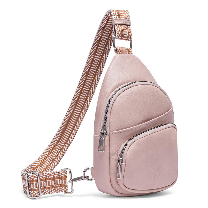 Crossbody Bags for Women