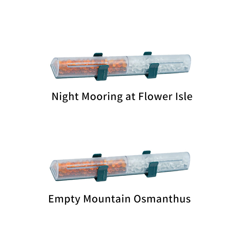 Car Fragrance Stick for Vehicle Interior