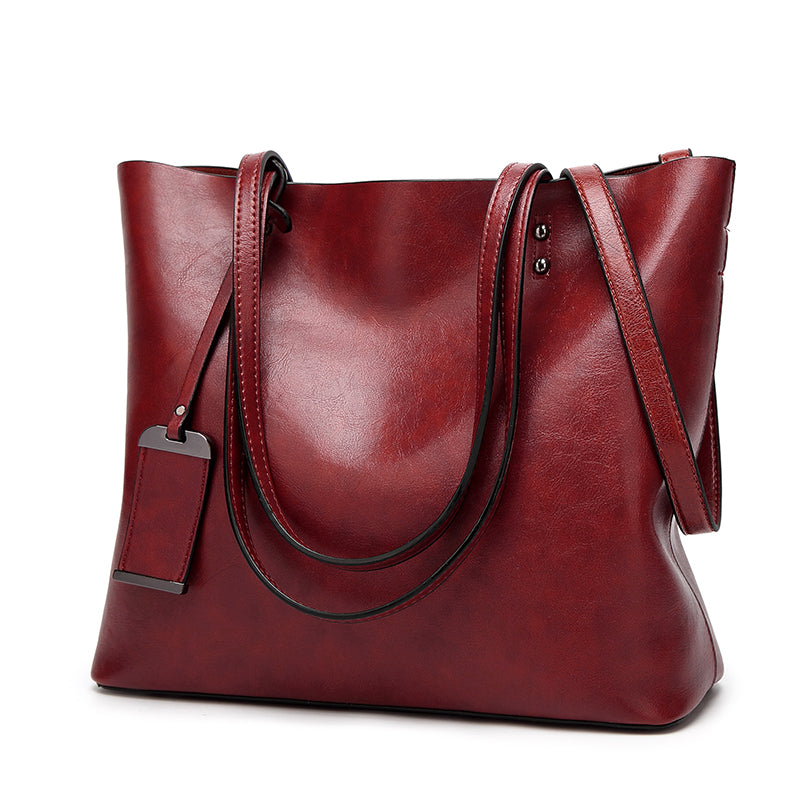 Fashion Handbag Messenger Bag