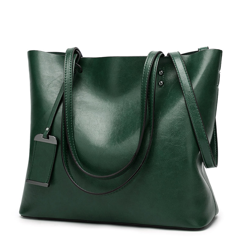 Fashion Handbag Messenger Bag