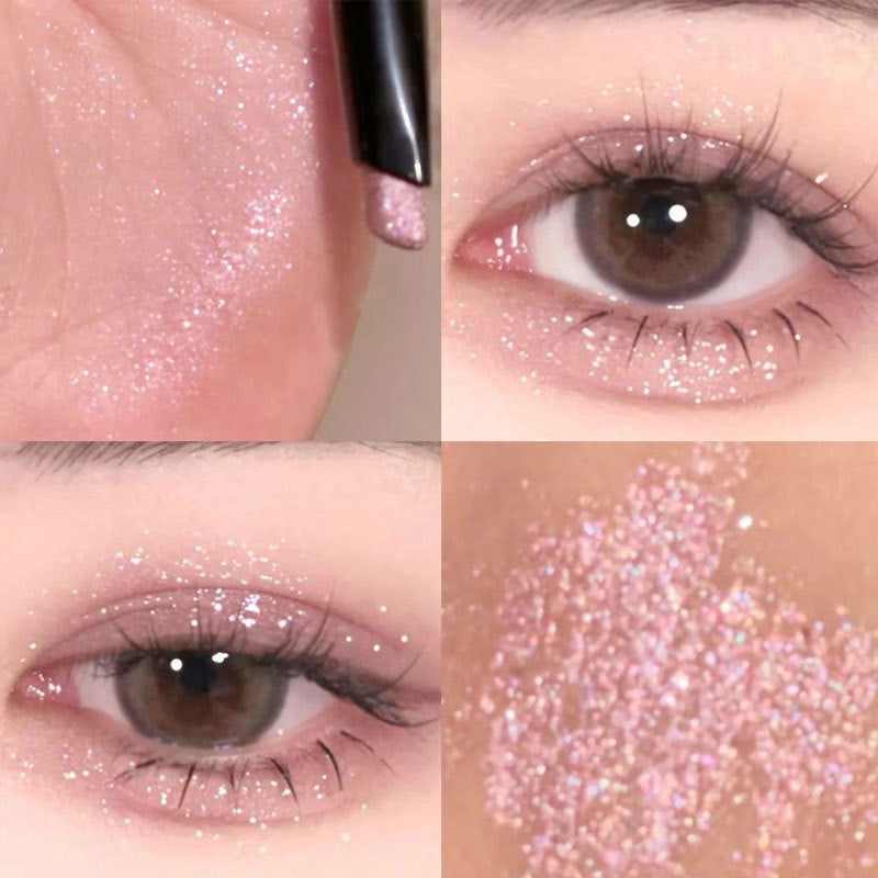 Sparkling Eyeshadow Stick