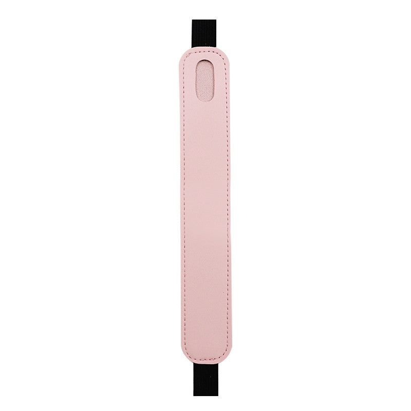 Apple Stylus Pen Holder Pen Case