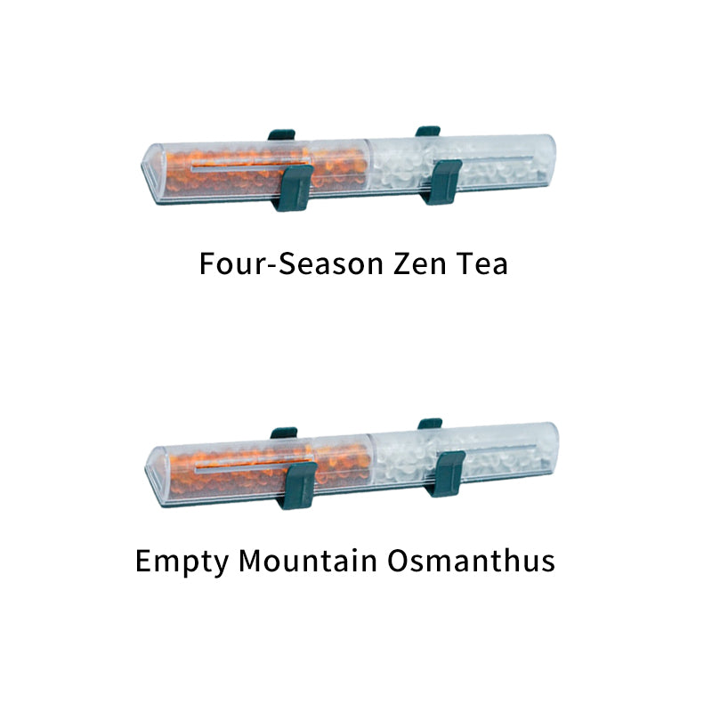 Car Fragrance Stick for Vehicle Interior