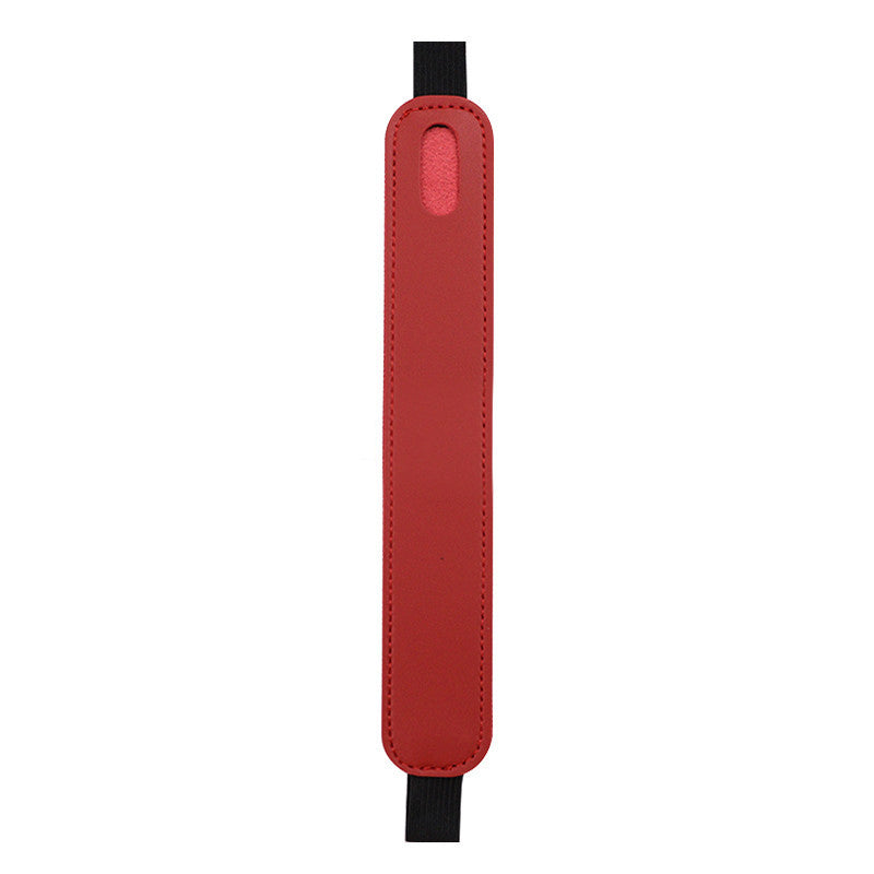 Apple Stylus Pen Holder Pen Case