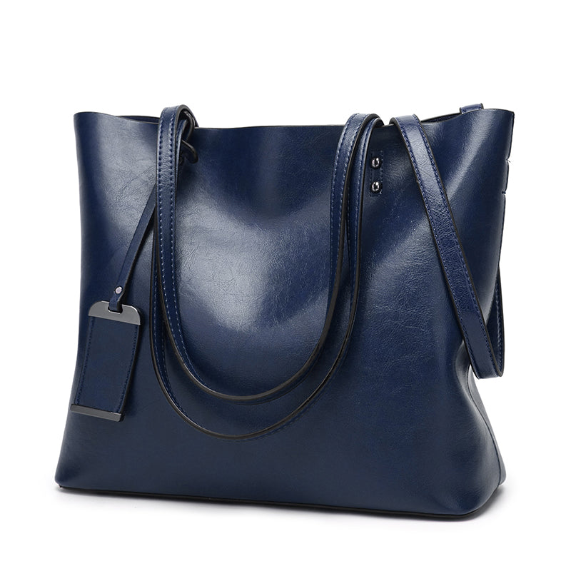 Fashion Handbag Messenger Bag
