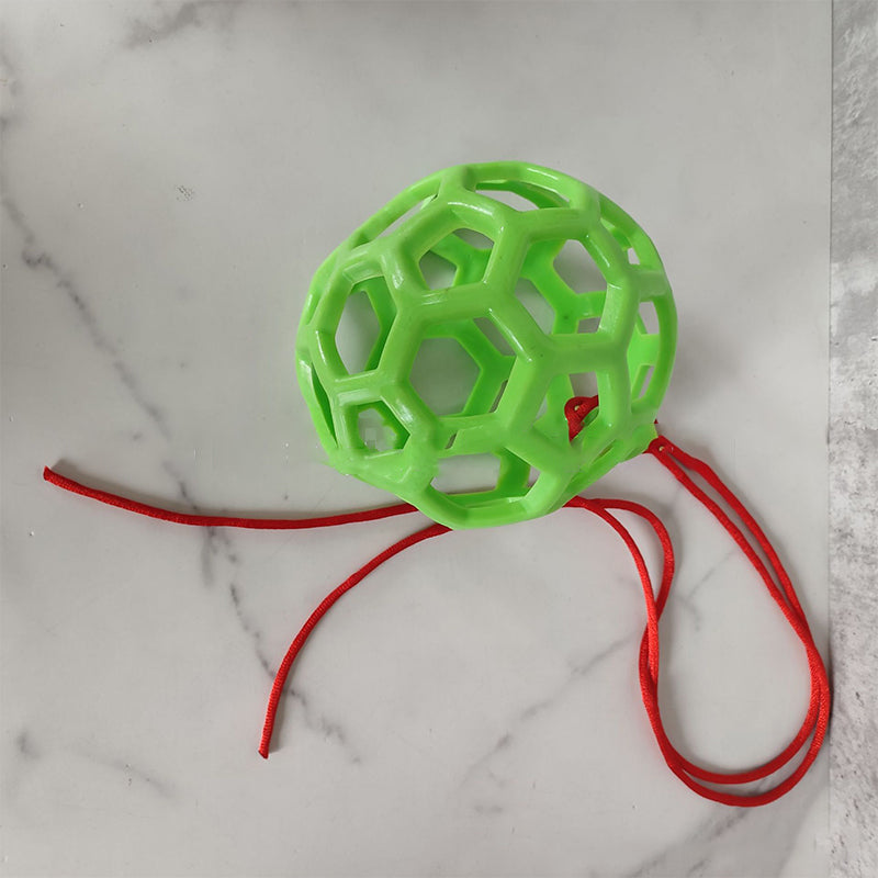 Horse Treat Ball