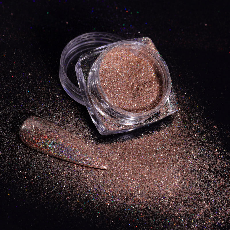 Nail Powder