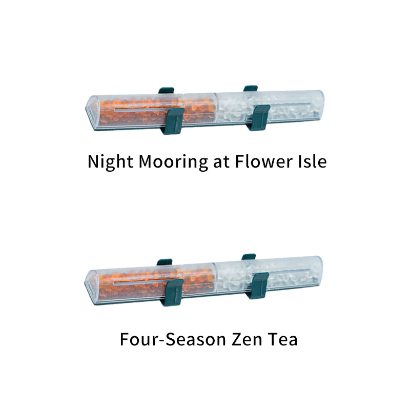 Car Fragrance Stick for Vehicle Interior