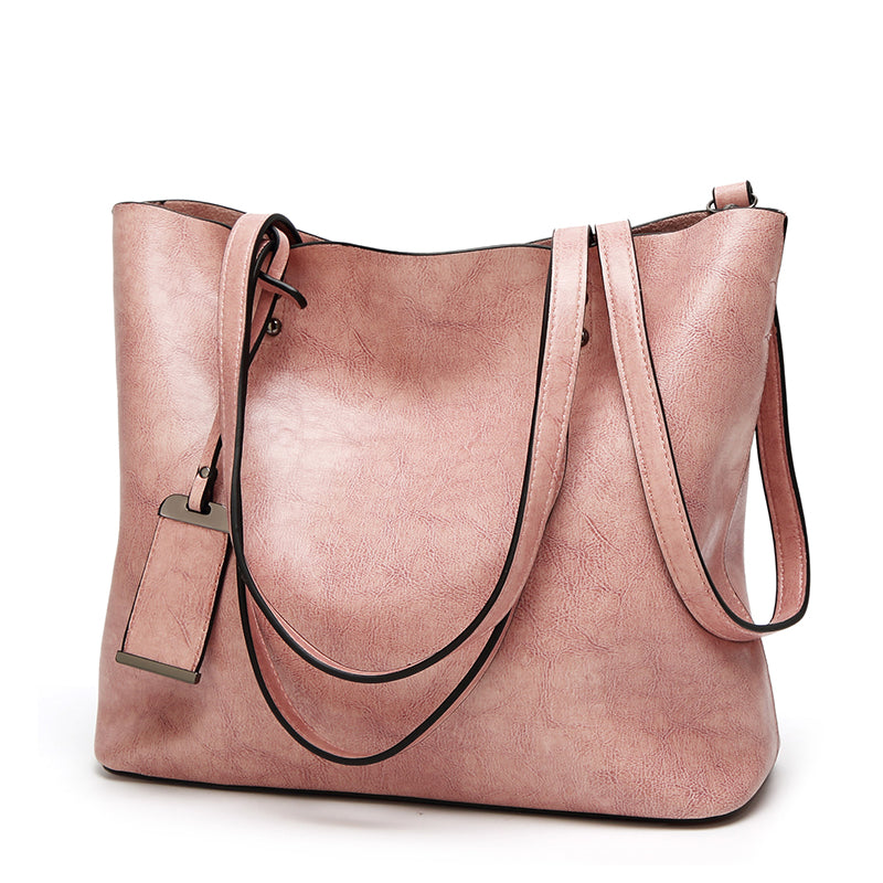Fashion Handbag Messenger Bag