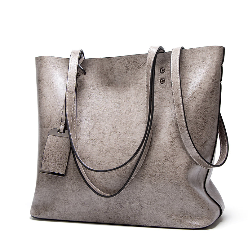 Fashion Handbag Messenger Bag