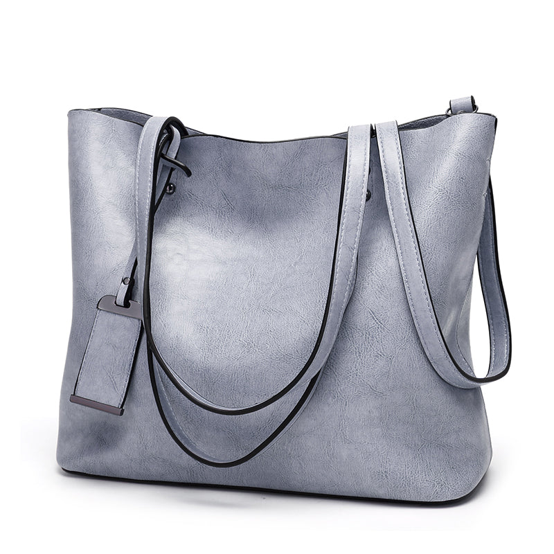 Fashion Handbag Messenger Bag