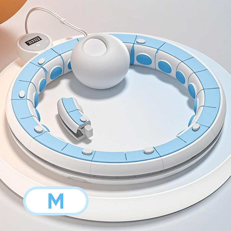 Massage Hula Hoop