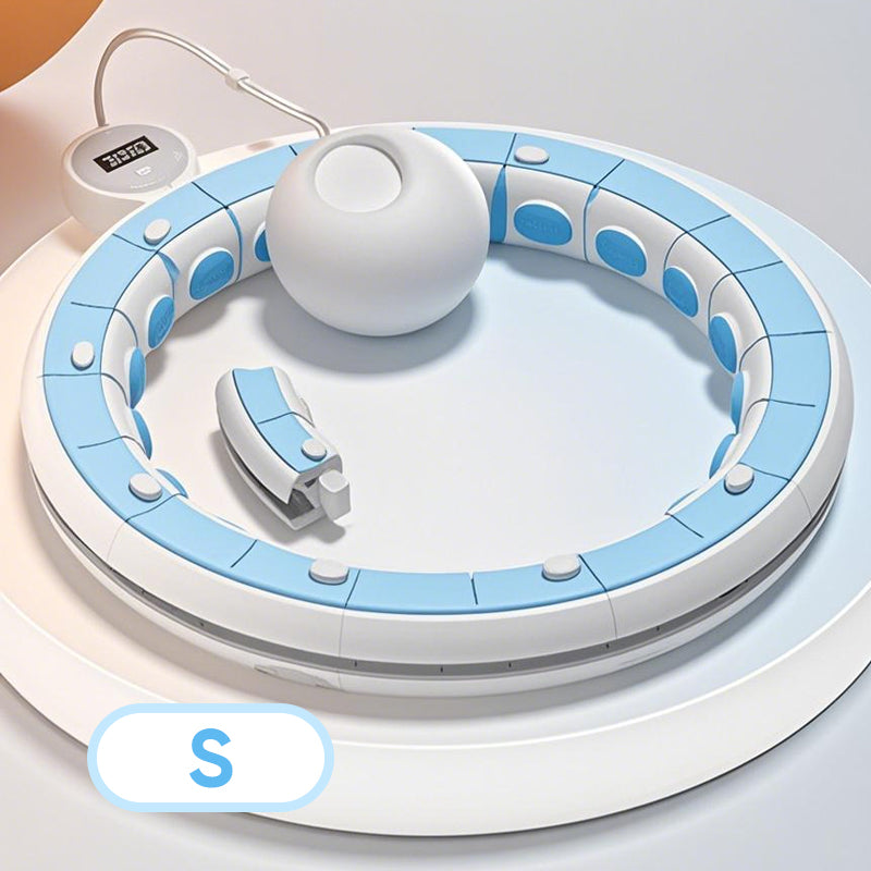 Massage Hula Hoop