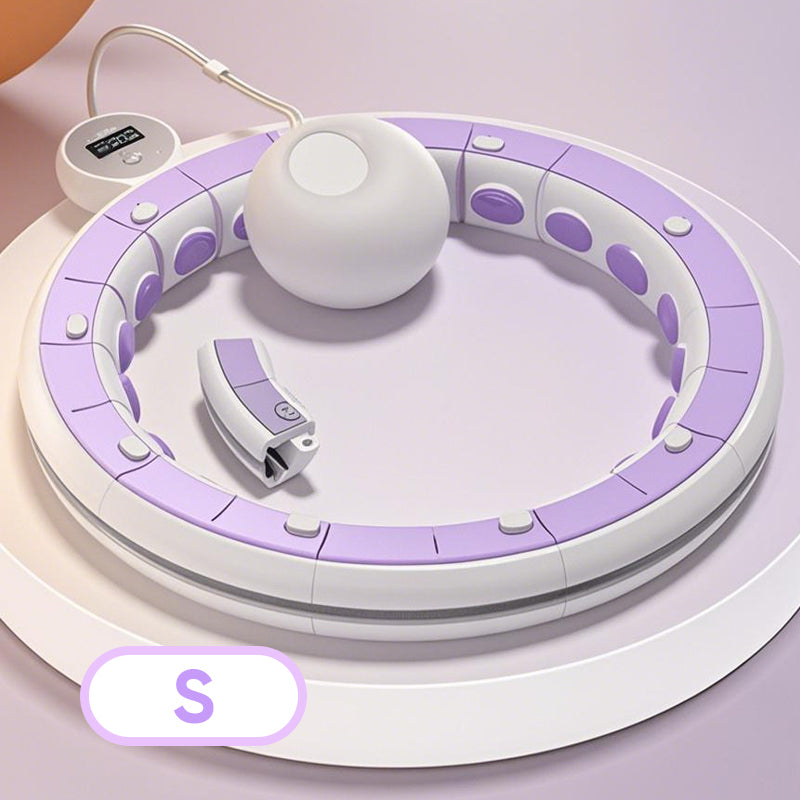 Massage Hula Hoop