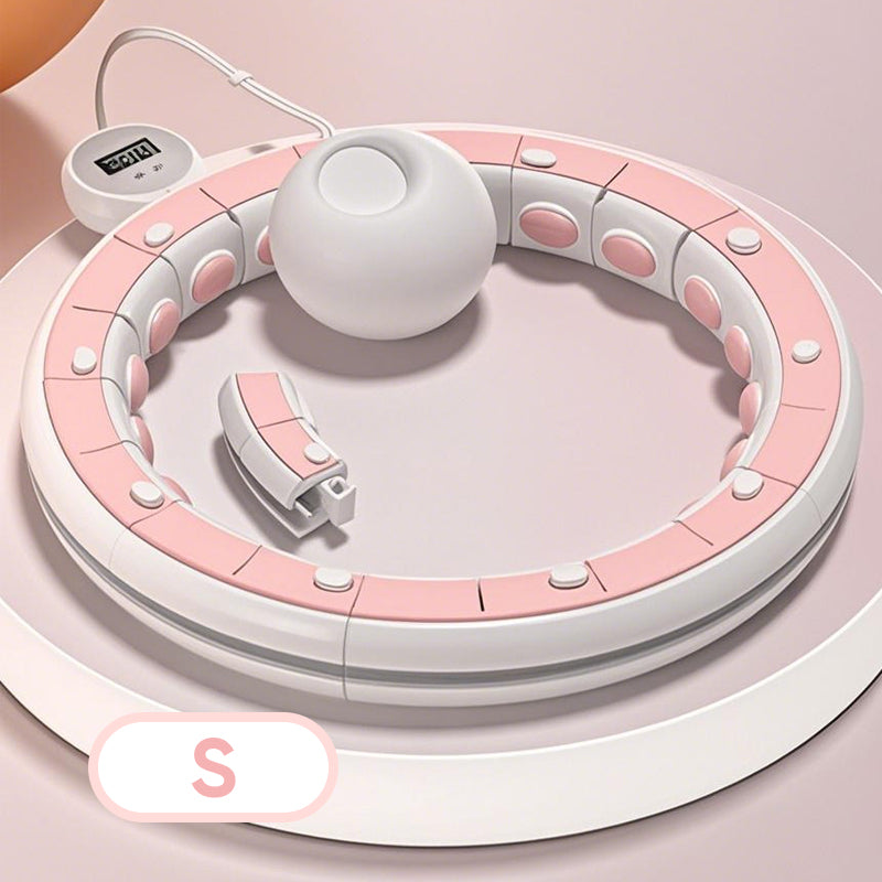 Massage Hula Hoop