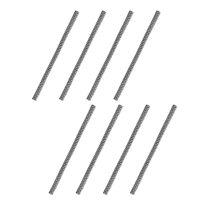 Guards Heat Resistant Oven Rack