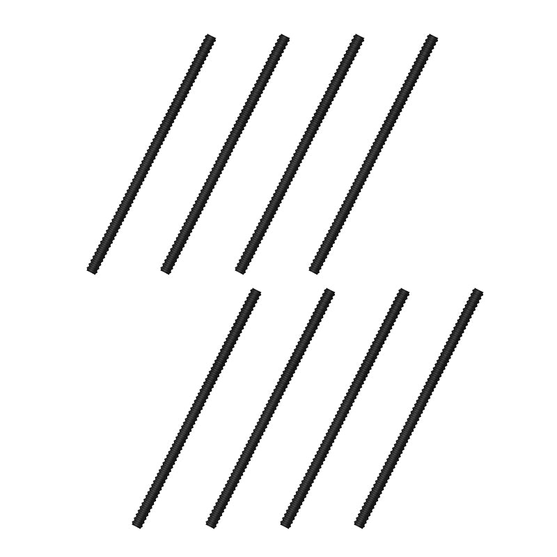 Guards Heat Resistant Oven Rack