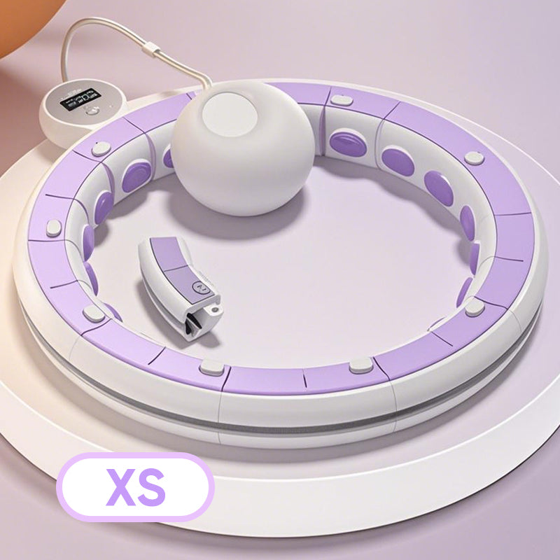 Massage Hula Hoop
