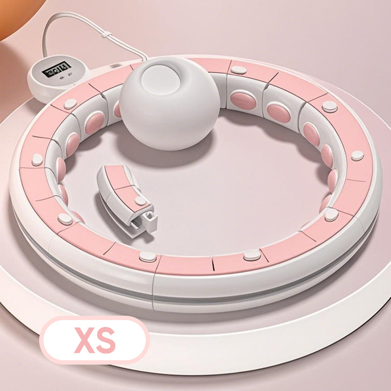 Massage Hula Hoop