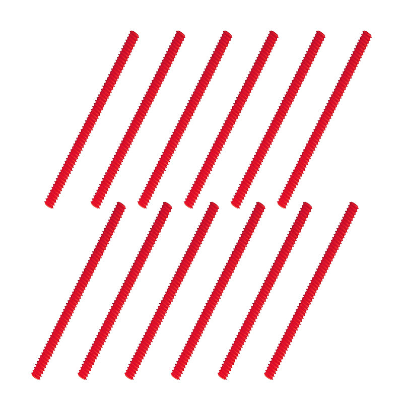 Guards Heat Resistant Oven Rack
