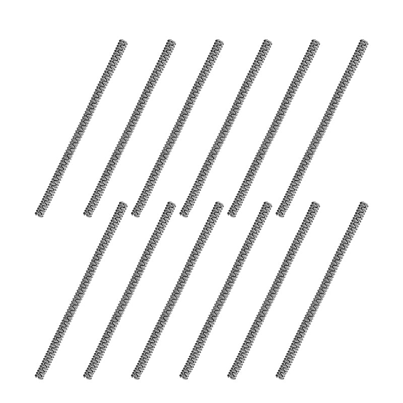 Guards Heat Resistant Oven Rack