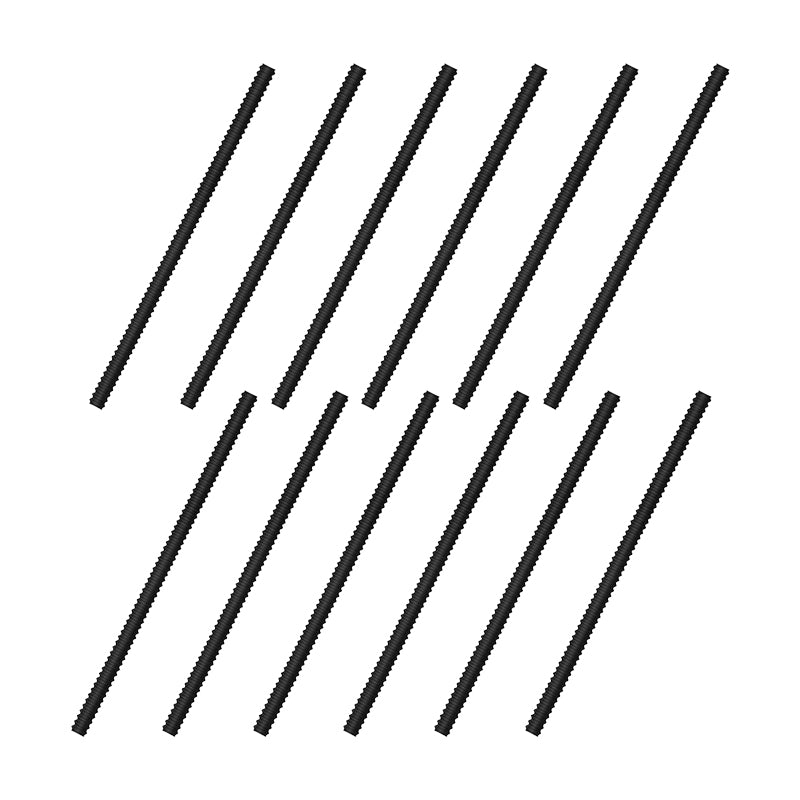 Guards Heat Resistant Oven Rack