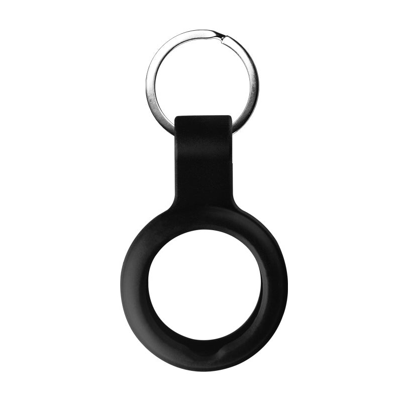 Mini Magnetic GPS Tracker