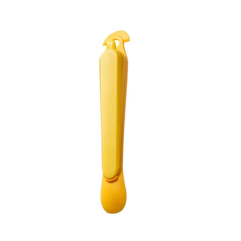 Multifunctional Kitchen Fruit Peeling Tool