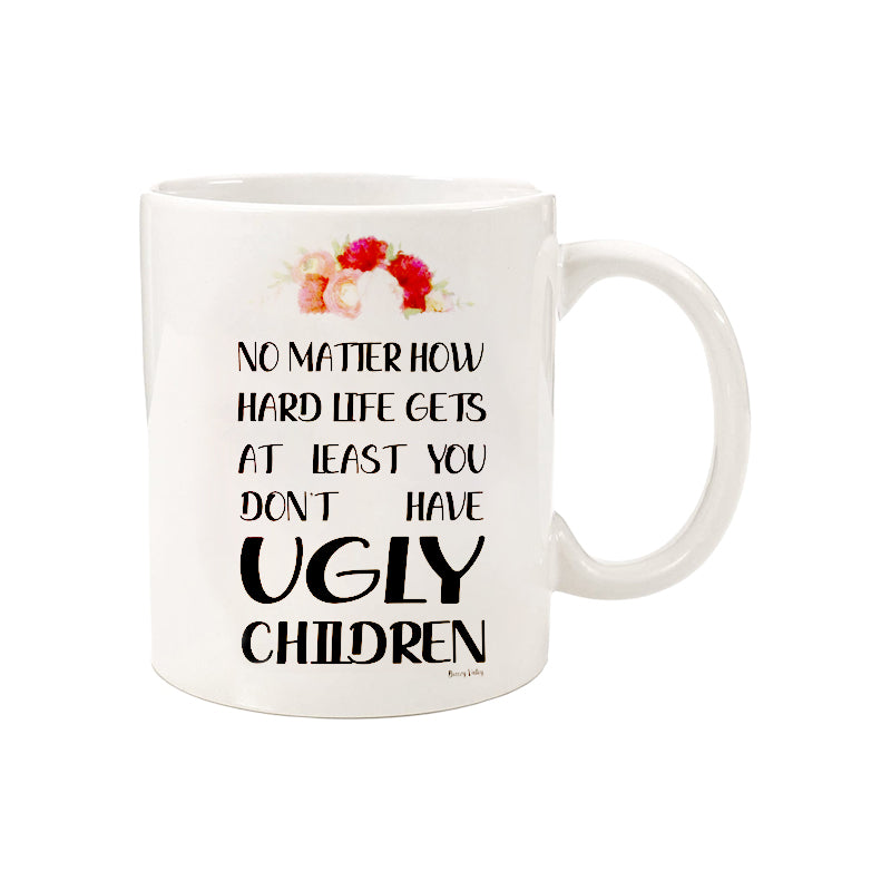 DIY Mug