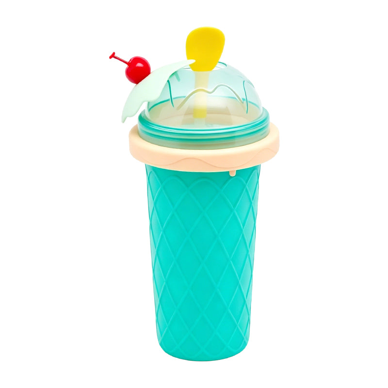 Slushy Cup Slushie Cup