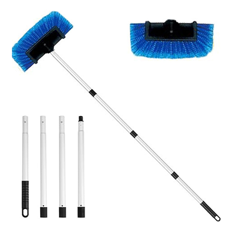 Removable Car Wash Brush