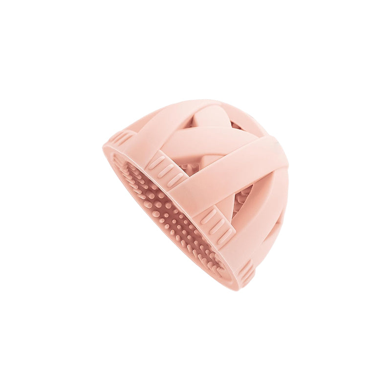 Silicone Egg Brush