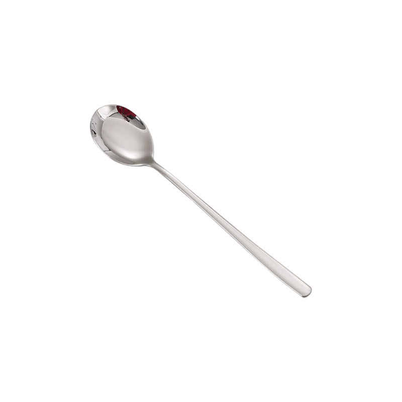 304 stainless steel meatball spoon