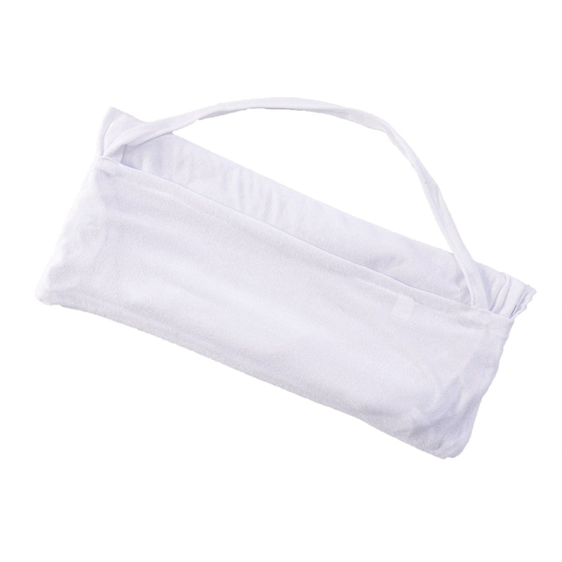 Lounge Chair Beach Chair Cover