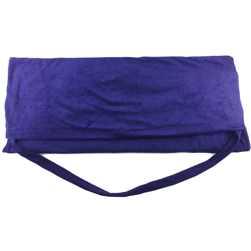 Lounge Chair Beach Chair Cover