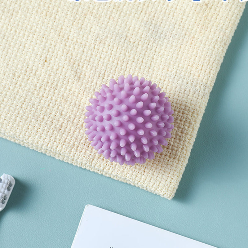 Reusable Laundry Dryer Balls