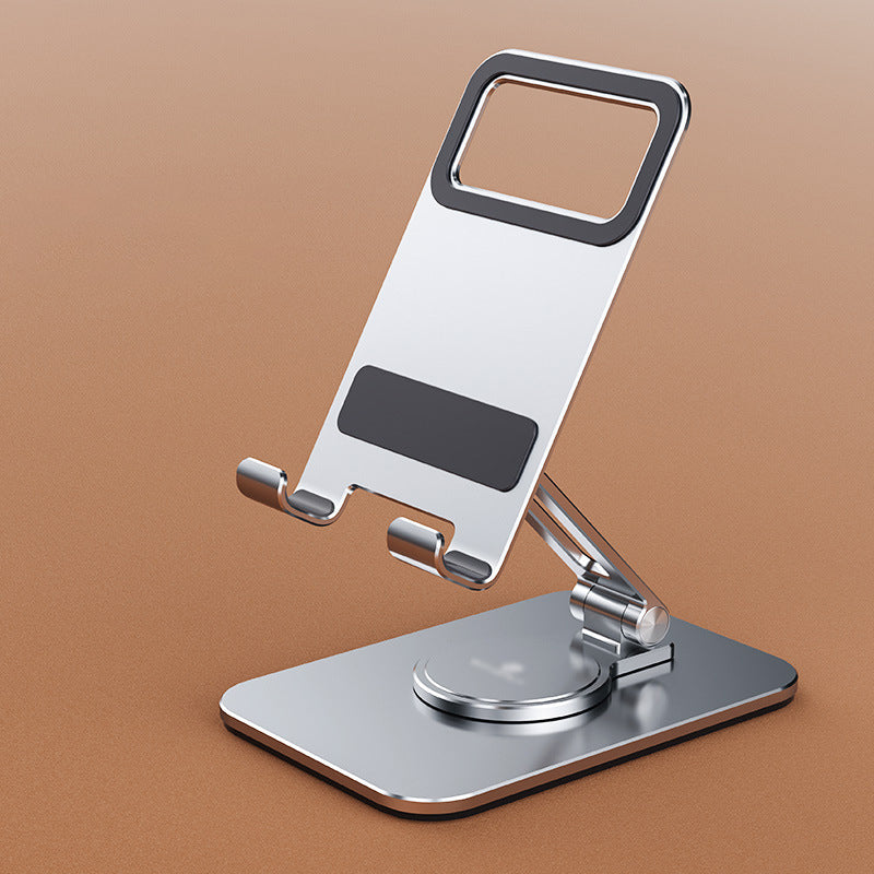 360° Adjustable Mobile Phone Holder