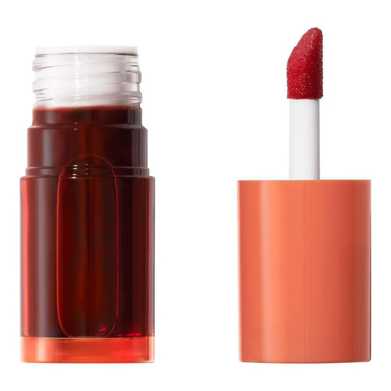 Dual-Use Lip & Cheek Tint