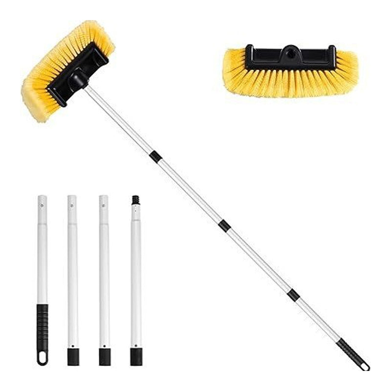 Removable Car Wash Brush