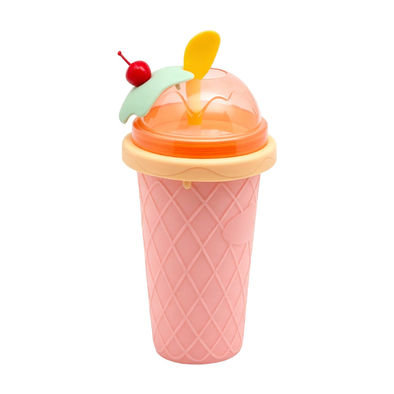 Slushy Cup Slushie Cup