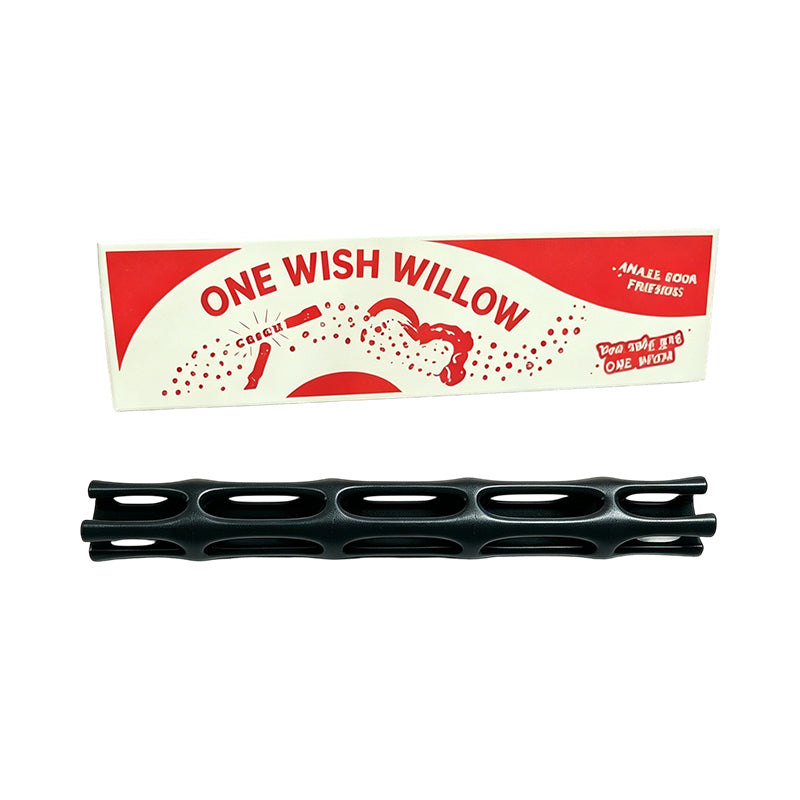 "One Wish Willow Tree"