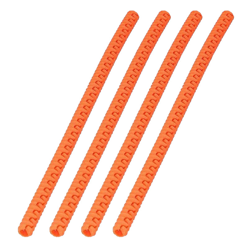 Guards Heat Resistant Oven Rack