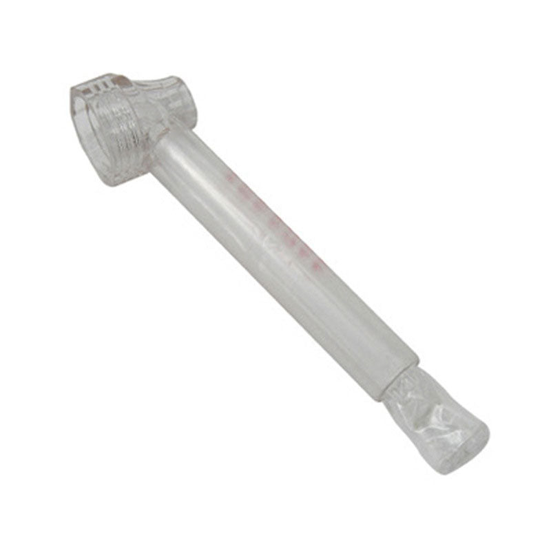 Bottle Transformer